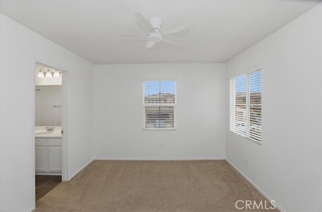 11238 Picard Pl, Beaumont, CA 92223