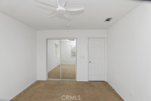 11238 Picard Pl, Beaumont, CA 92223