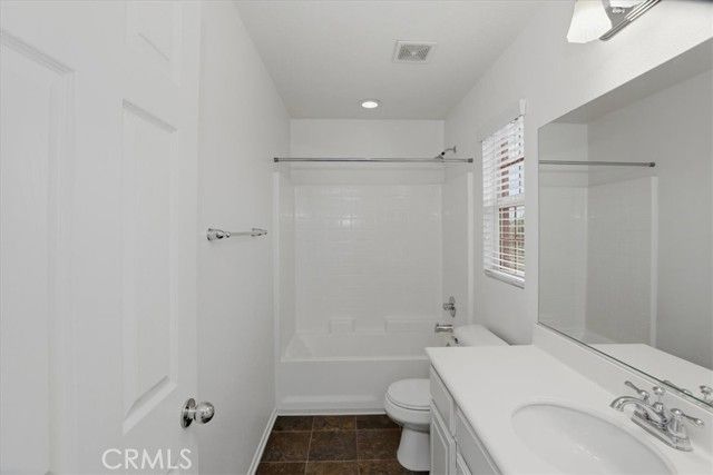 11238 Picard Pl, Beaumont, CA 92223