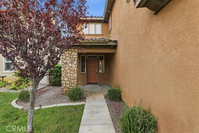 11238 Picard Pl, Beaumont, CA 92223