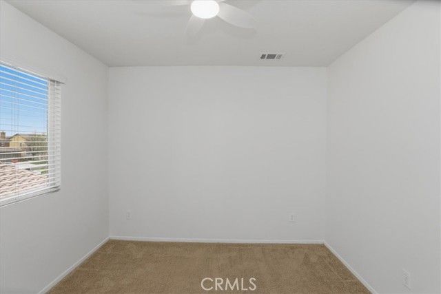 11238 Picard Pl, Beaumont, CA 92223