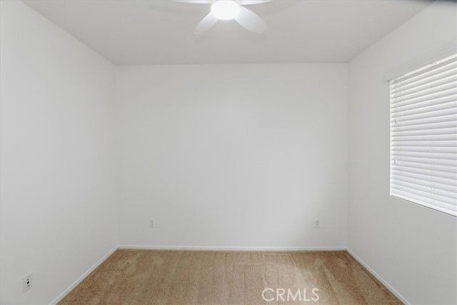 11238 Picard Pl, Beaumont, CA 92223