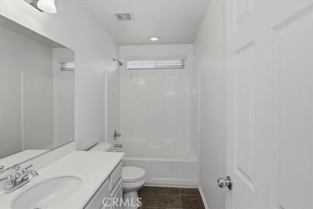 11238 Picard Pl, Beaumont, CA 92223