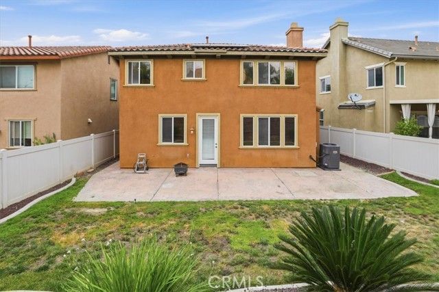 11238 Picard Pl, Beaumont, CA 92223