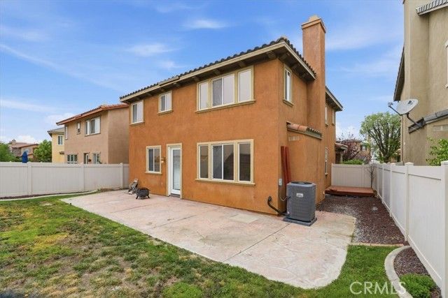 11238 Picard Pl, Beaumont, CA 92223