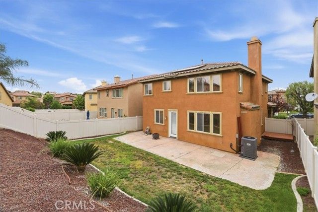 11238 Picard Pl, Beaumont, CA 92223