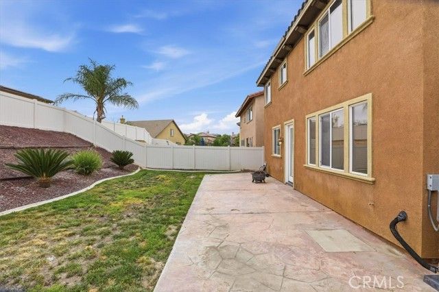 11238 Picard Pl, Beaumont, CA 92223