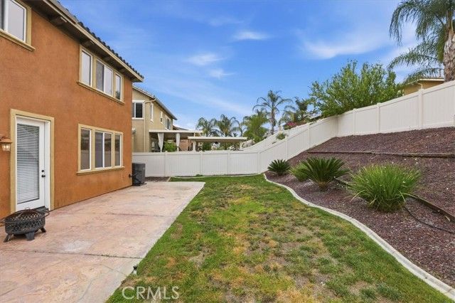 11238 Picard Pl, Beaumont, CA 92223