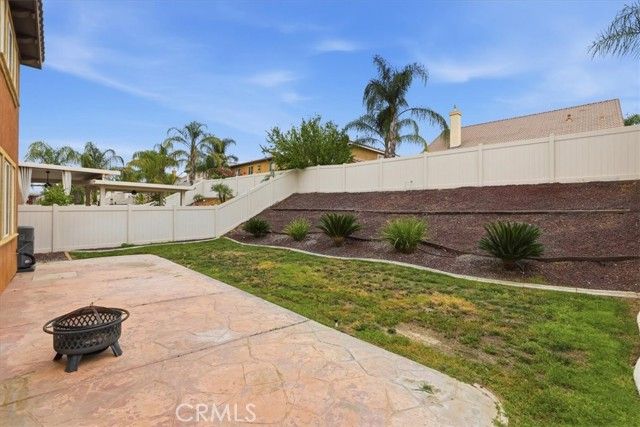 11238 Picard Pl, Beaumont, CA 92223