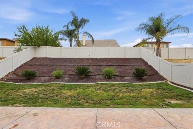 11238 Picard Pl, Beaumont, CA 92223