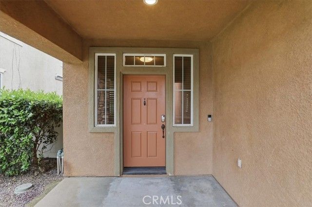 11238 Picard Pl, Beaumont, CA 92223