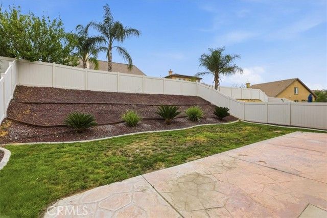11238 Picard Pl, Beaumont, CA 92223
