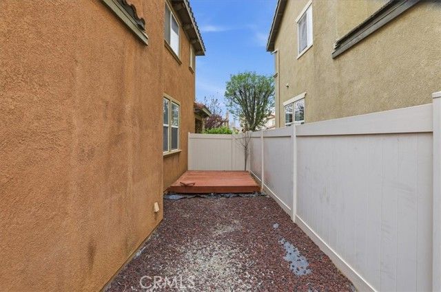 11238 Picard Pl, Beaumont, CA 92223