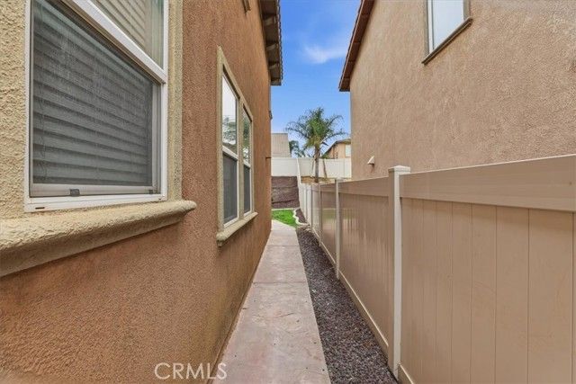 11238 Picard Pl, Beaumont, CA 92223