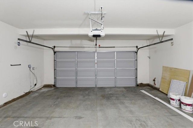 11238 Picard Pl, Beaumont, CA 92223