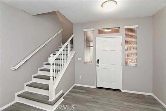 11238 Picard Pl, Beaumont, CA 92223