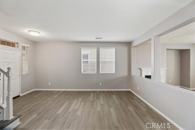 11238 Picard Pl, Beaumont, CA 92223