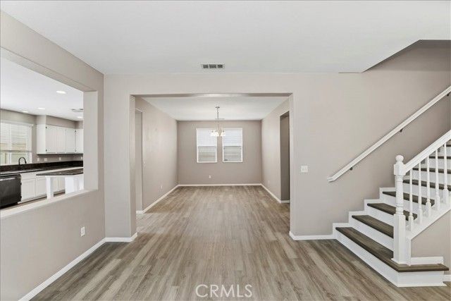 11238 Picard Pl, Beaumont, CA 92223