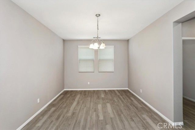 11238 Picard Pl, Beaumont, CA 92223