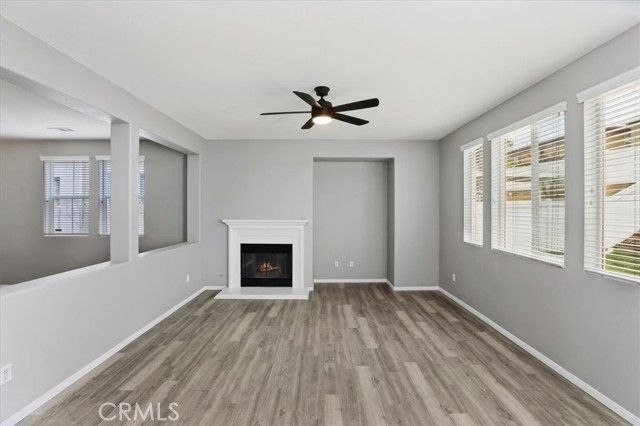 11238 Picard Pl, Beaumont, CA 92223