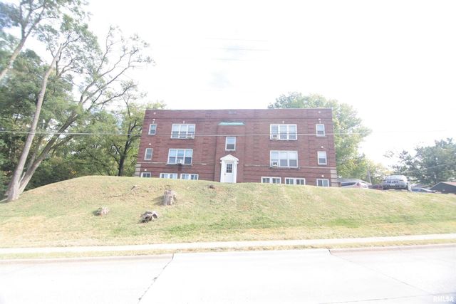 2006 7TH Street, East Moline, IL 61244