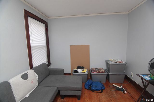 2006 7TH Street, East Moline, IL 61244