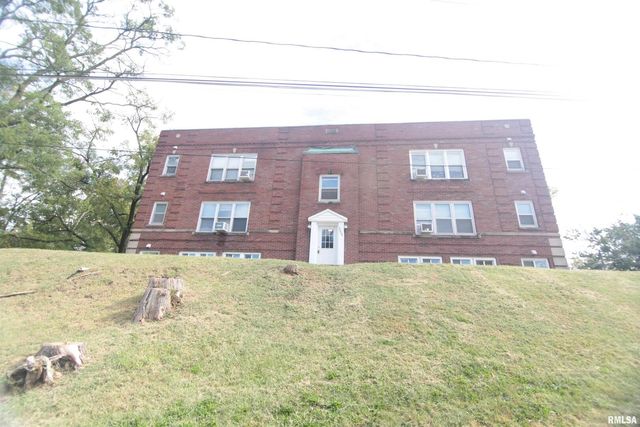 2006 7TH Street, East Moline, IL 61244