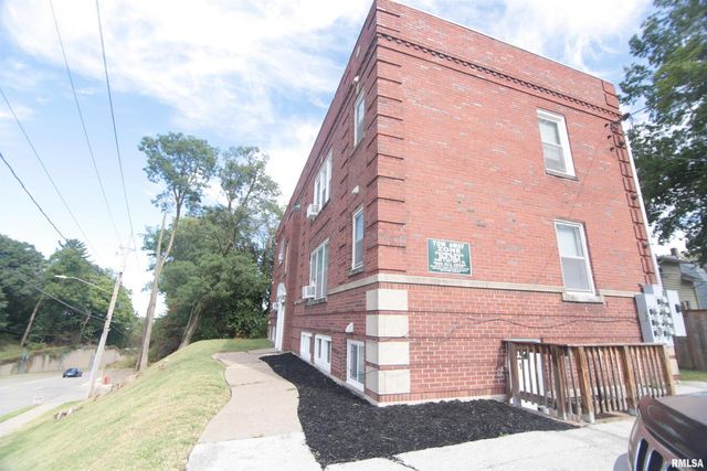 2006 7TH Street, East Moline, IL 61244