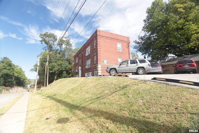 2006 7TH Street, East Moline, IL 61244