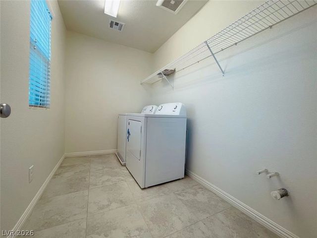 852 Riverlawn Place, Las Vegas, NV 89138