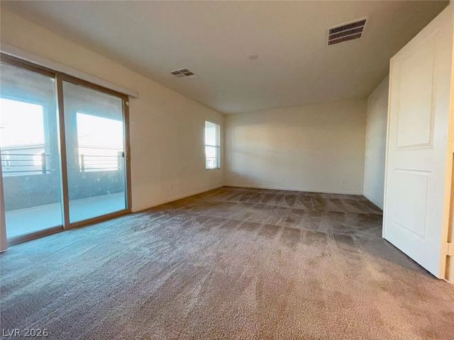 852 Riverlawn Place, Las Vegas, NV 89138