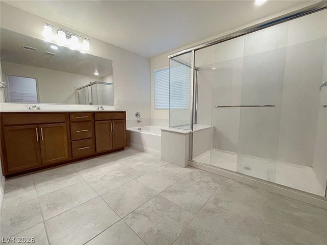 852 Riverlawn Place, Las Vegas, NV 89138
