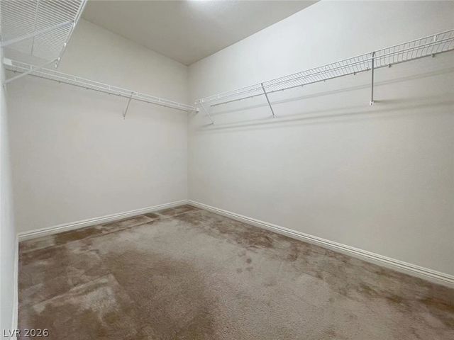 852 Riverlawn Place, Las Vegas, NV 89138