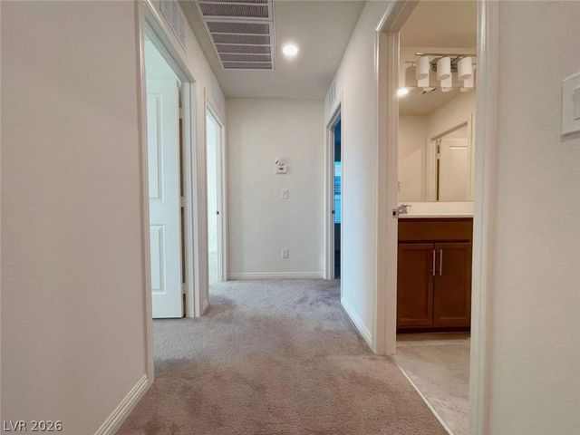 852 Riverlawn Place, Las Vegas, NV 89138