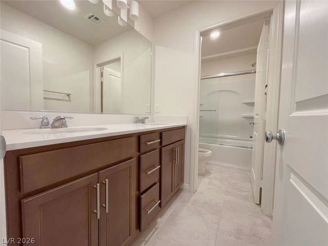 852 Riverlawn Place, Las Vegas, NV 89138