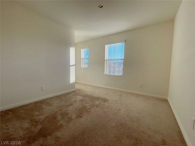 852 Riverlawn Place, Las Vegas, NV 89138