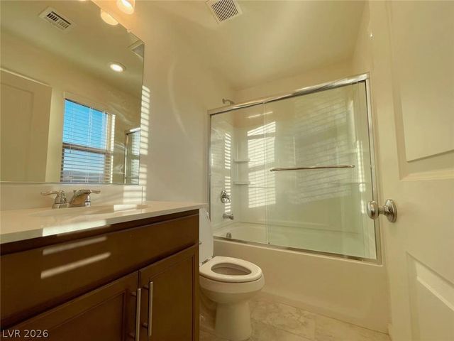 852 Riverlawn Place, Las Vegas, NV 89138