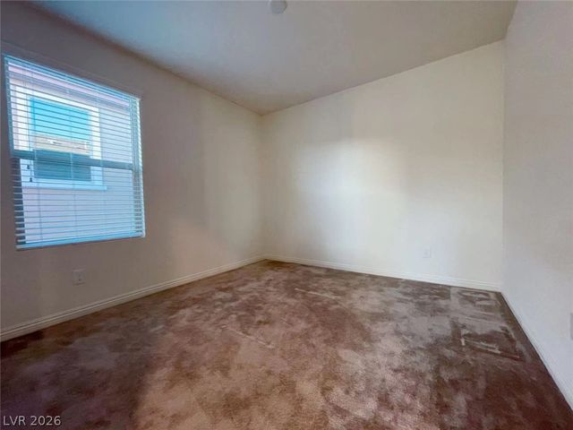 852 Riverlawn Place, Las Vegas, NV 89138