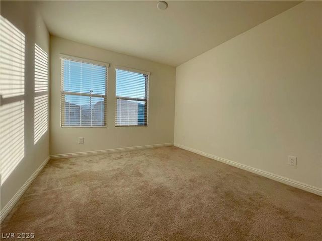 852 Riverlawn Place, Las Vegas, NV 89138