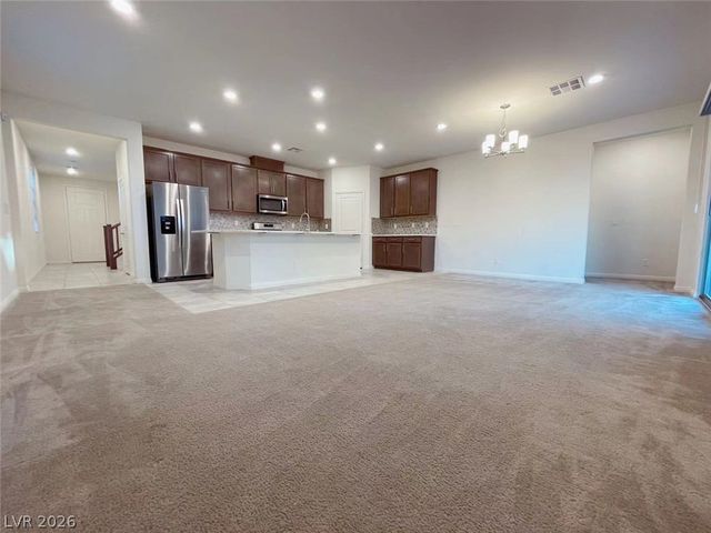 852 Riverlawn Place, Las Vegas, NV 89138