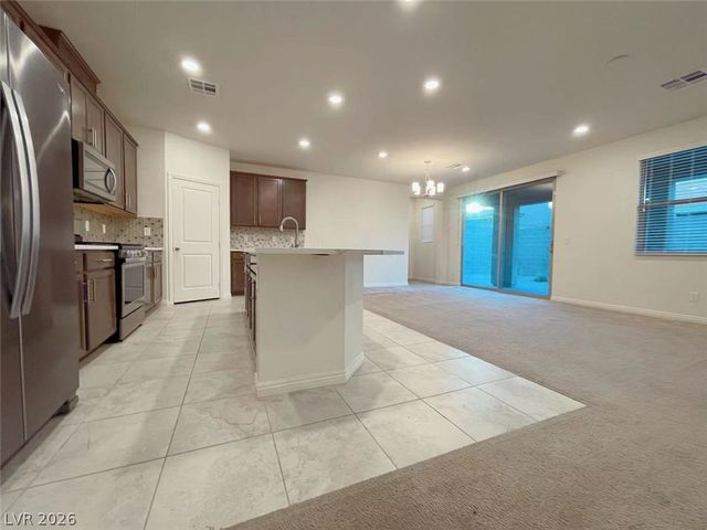 852 Riverlawn Place, Las Vegas, NV 89138