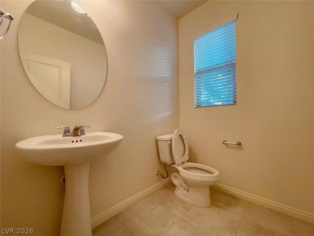 852 Riverlawn Place, Las Vegas, NV 89138