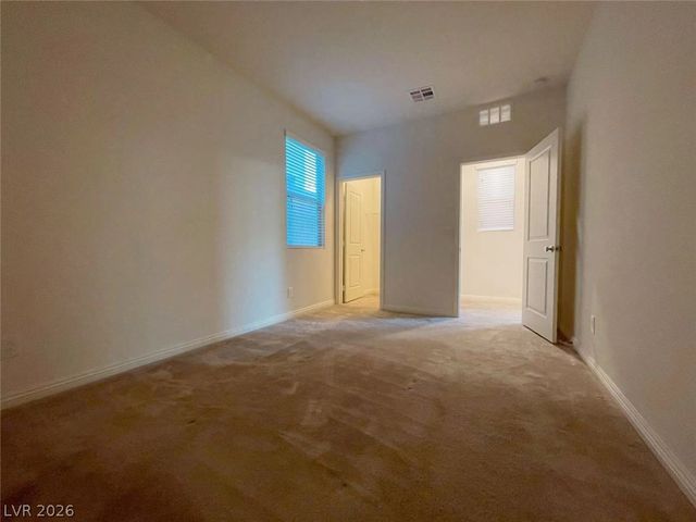 852 Riverlawn Place, Las Vegas, NV 89138