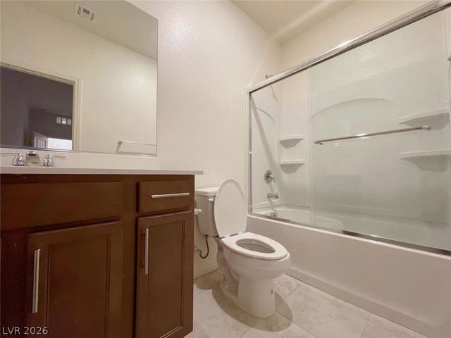 852 Riverlawn Place, Las Vegas, NV 89138