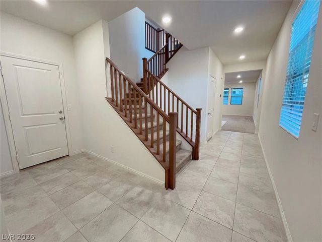 852 Riverlawn Place, Las Vegas, NV 89138