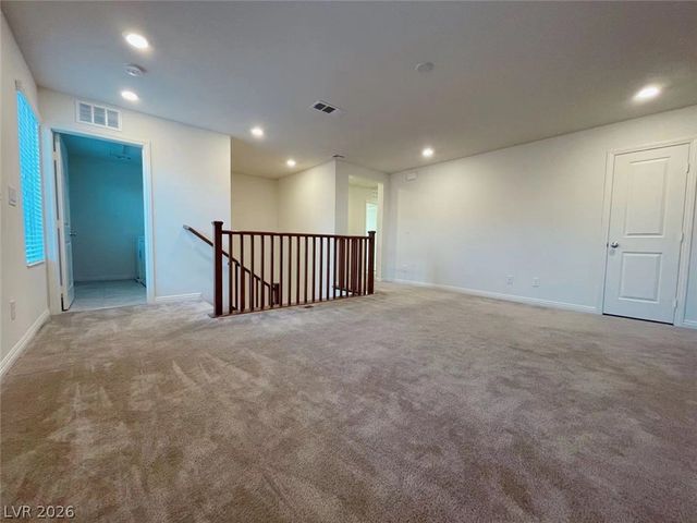 852 Riverlawn Place, Las Vegas, NV 89138