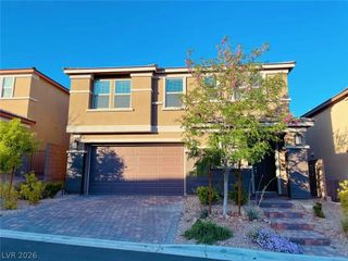 852 Riverlawn Place, Las Vegas, NV 89138