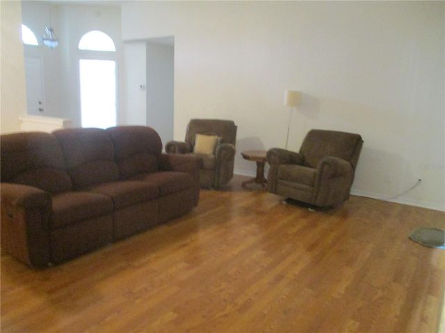 209 N BROCKFIELD DRIVE, Sun City Center, FL 33573
