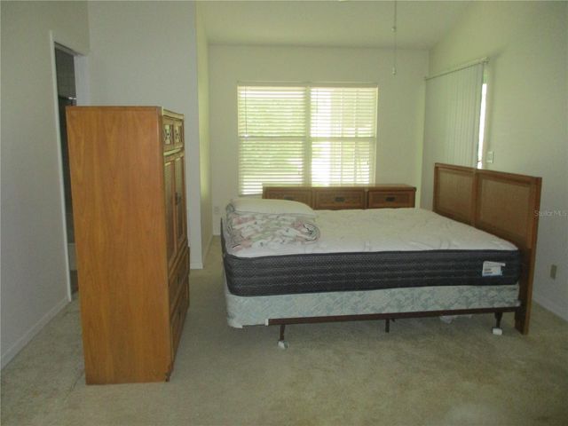 209 N BROCKFIELD DRIVE, Sun City Center, FL 33573
