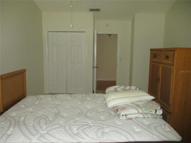 209 N BROCKFIELD DRIVE, Sun City Center, FL 33573